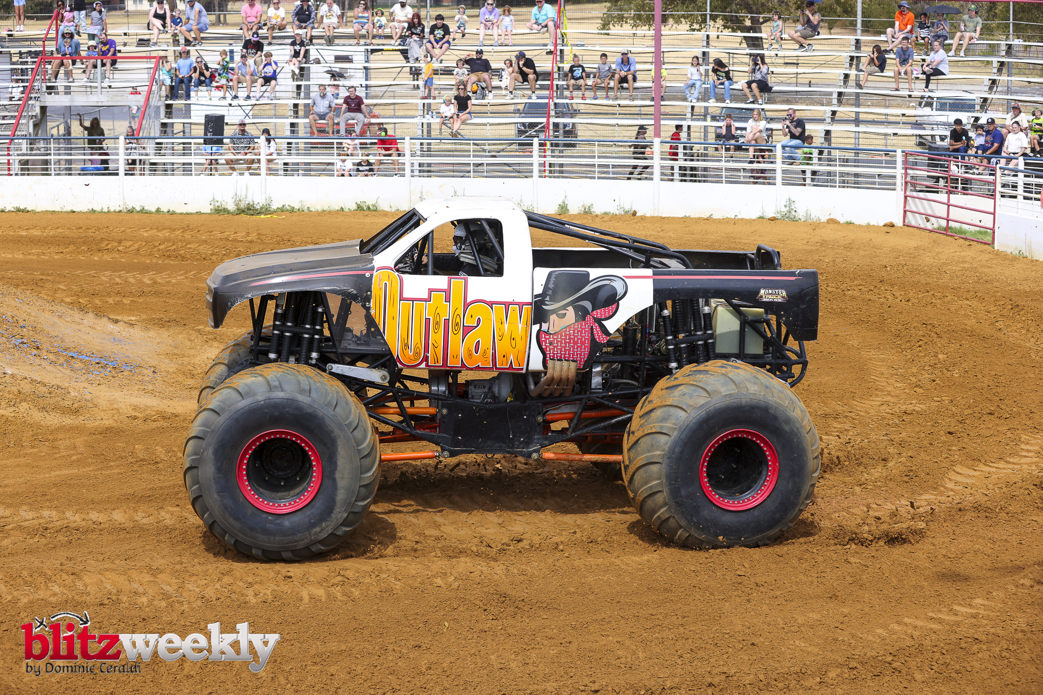 Monster-Truck-Wars-26-53