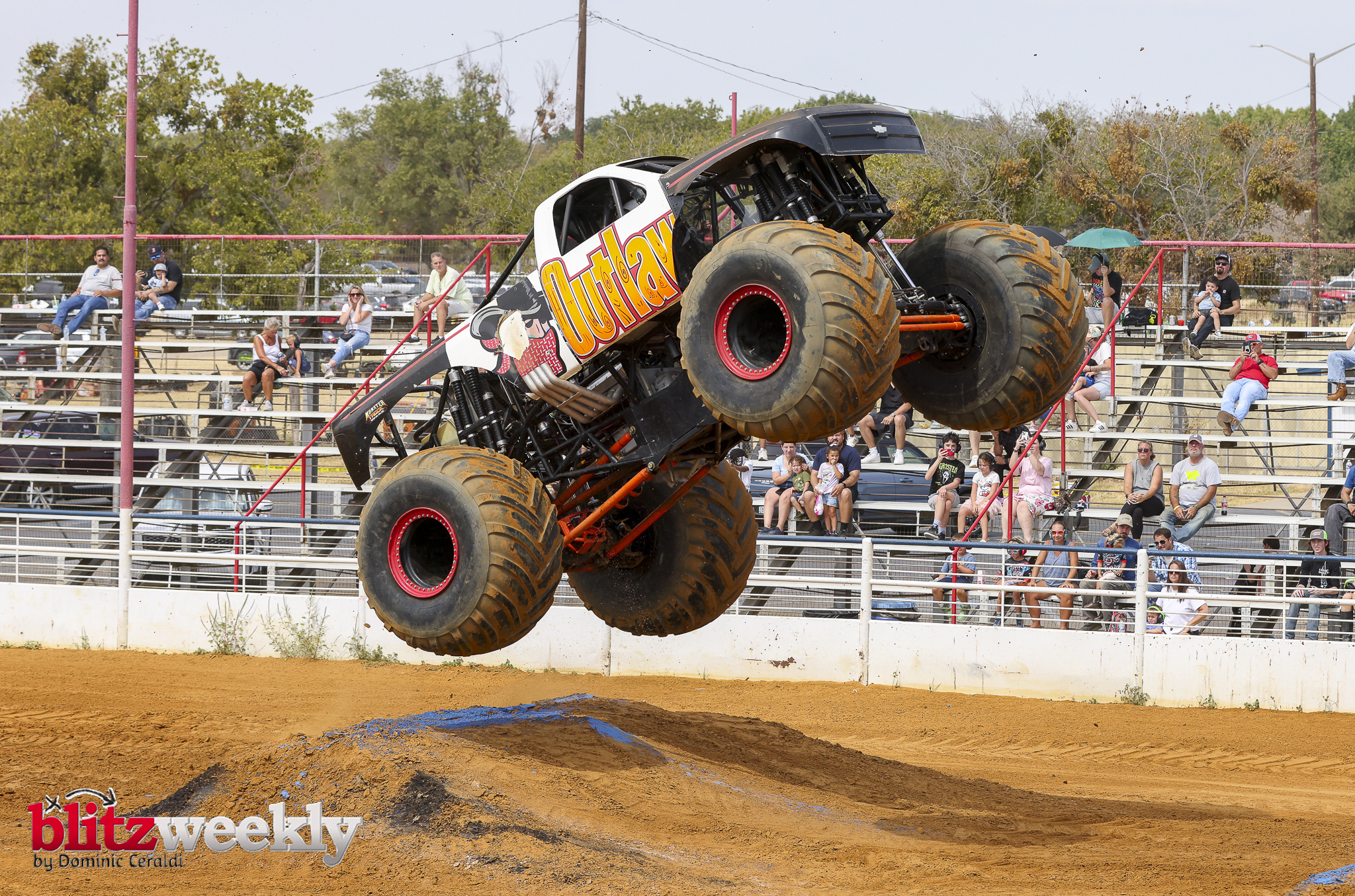 Monster-Truck-Wars-26-54