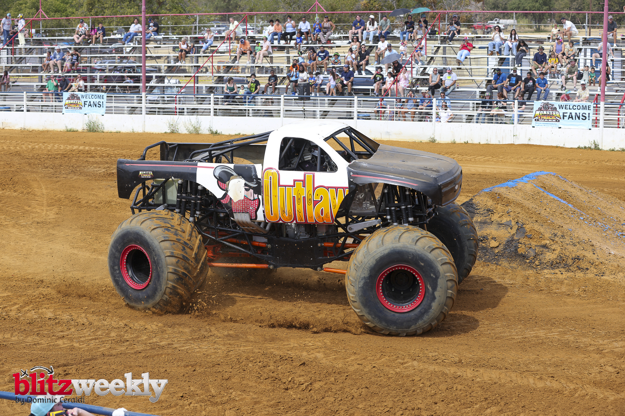 Monster-Truck-Wars-26-55