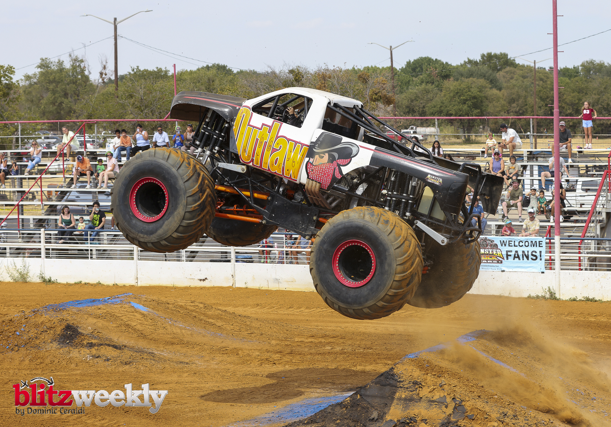 Monster-Truck-Wars-26-56