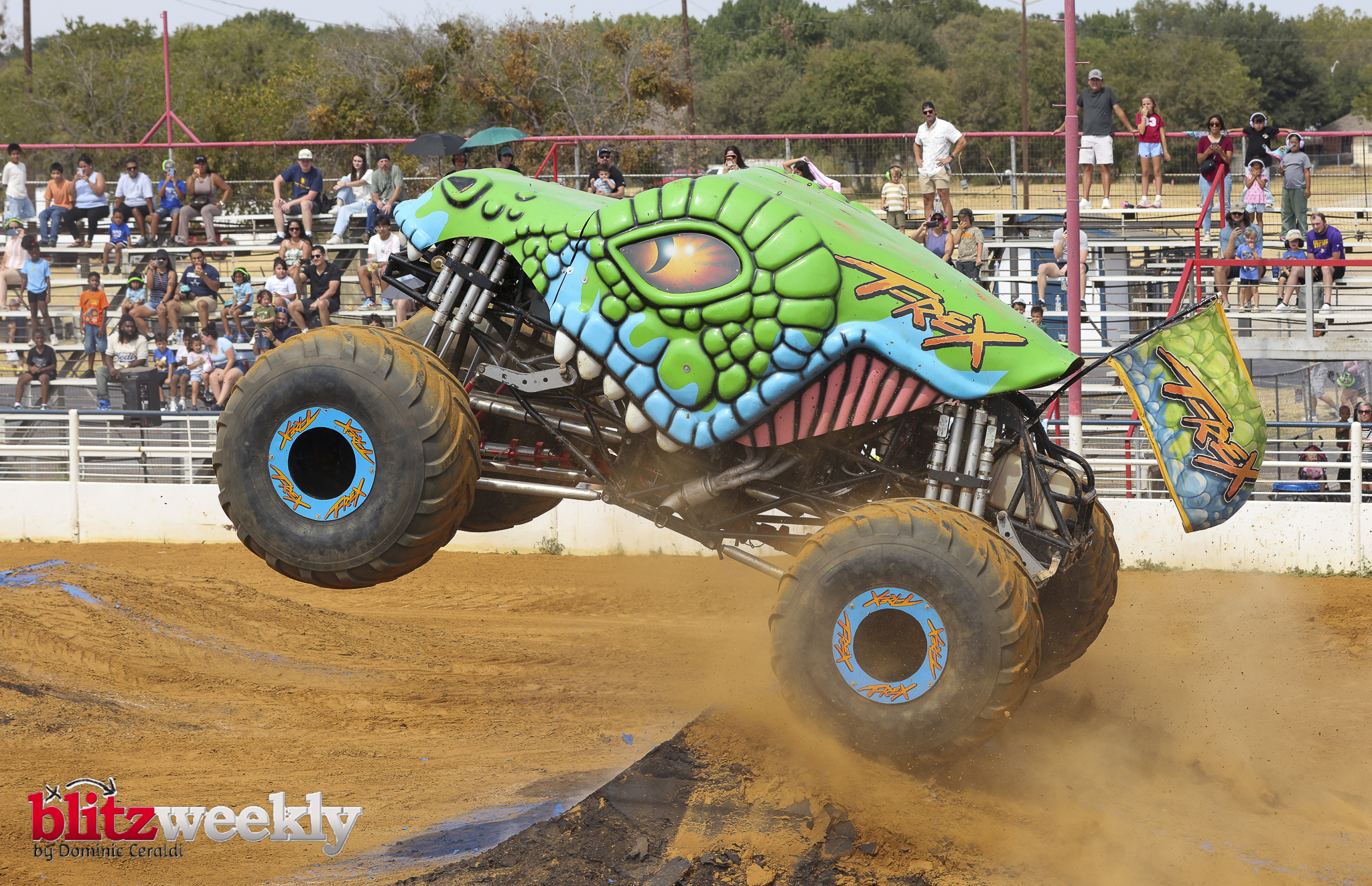 Monster-Truck-Wars-26-57