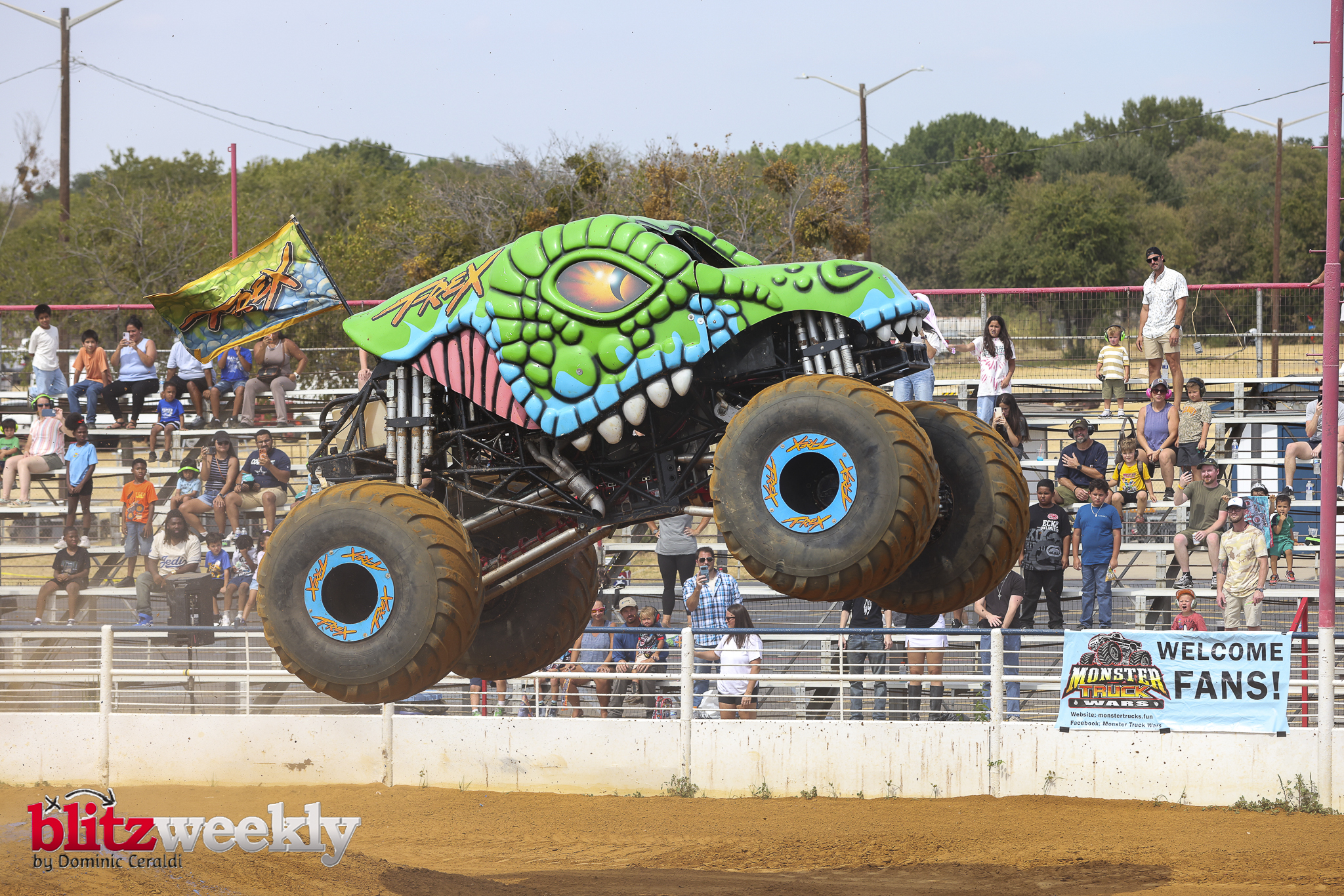 Monster-Truck-Wars-26-58