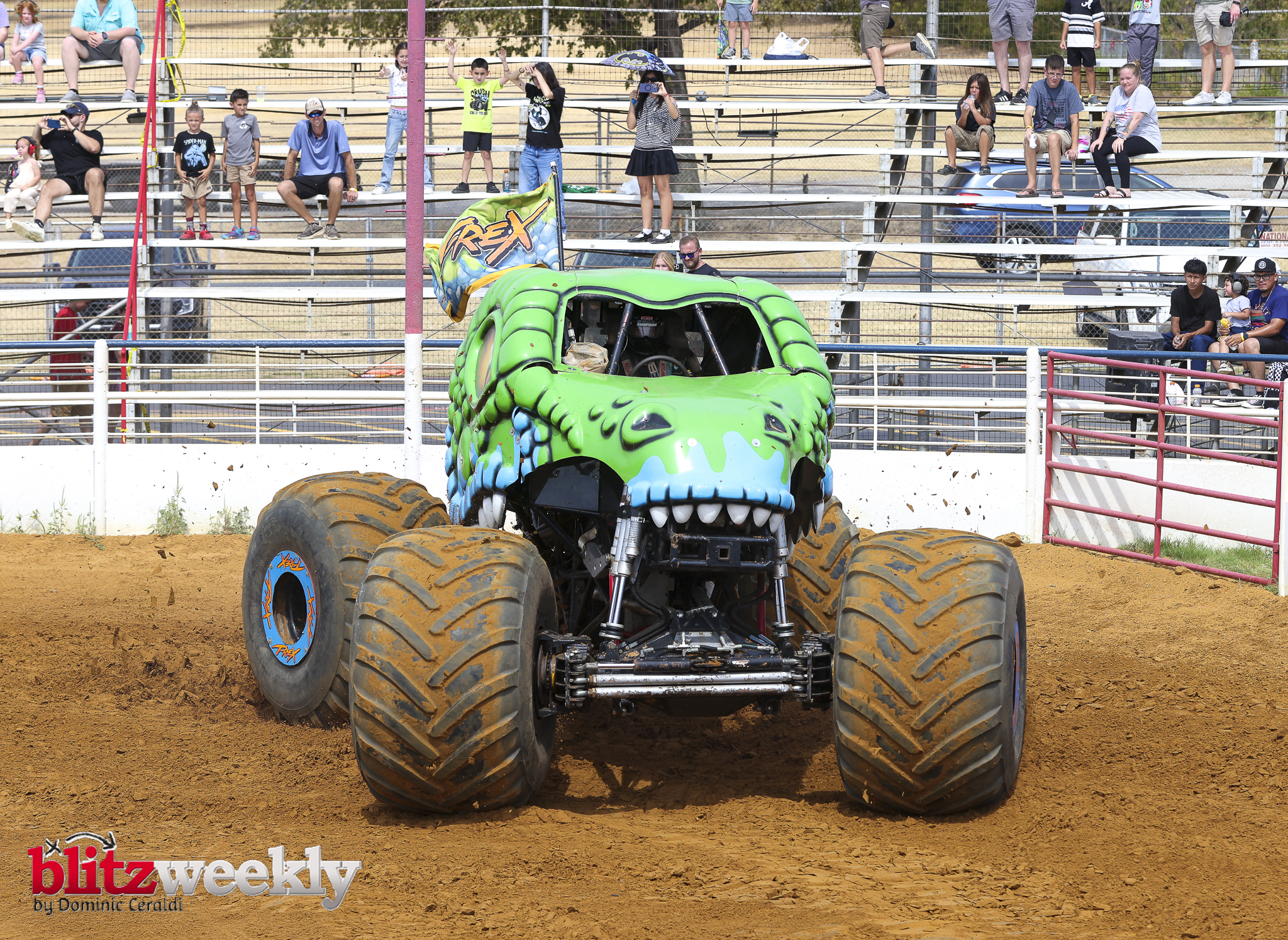 Monster-Truck-Wars-26-6