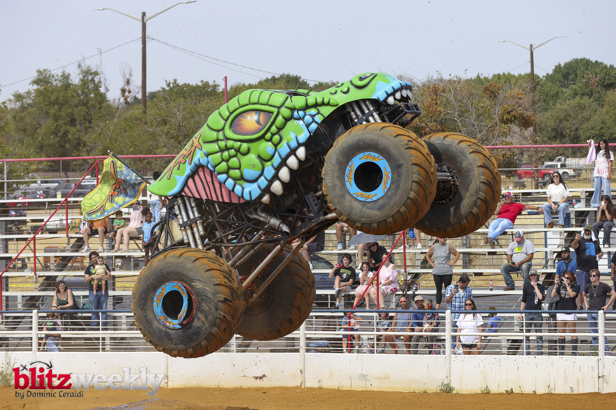 Monster-Truck-Wars-26-7