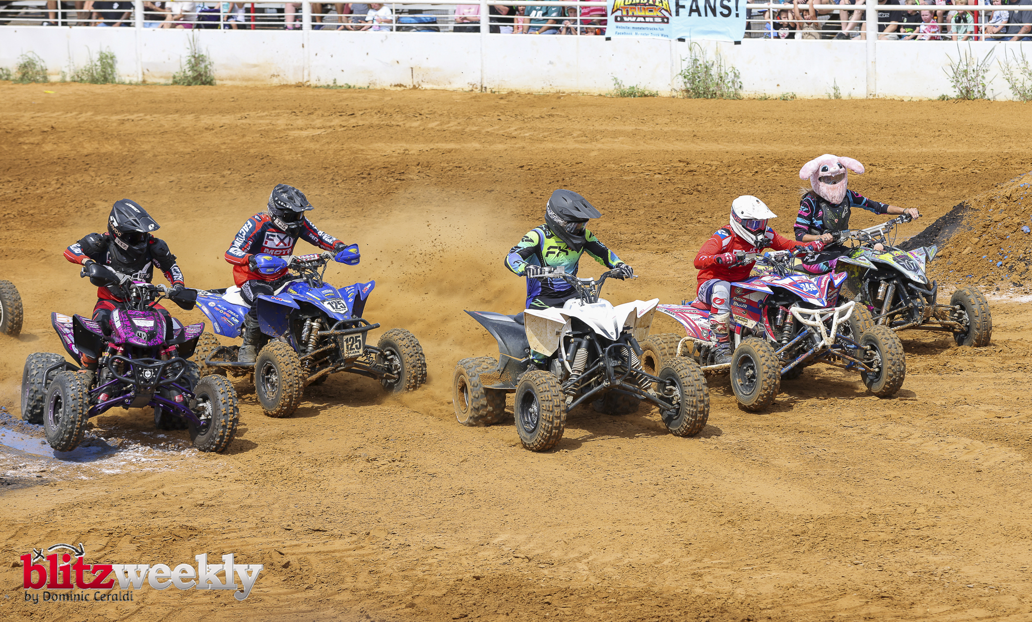 Monster-Truck-Wars-26-8
