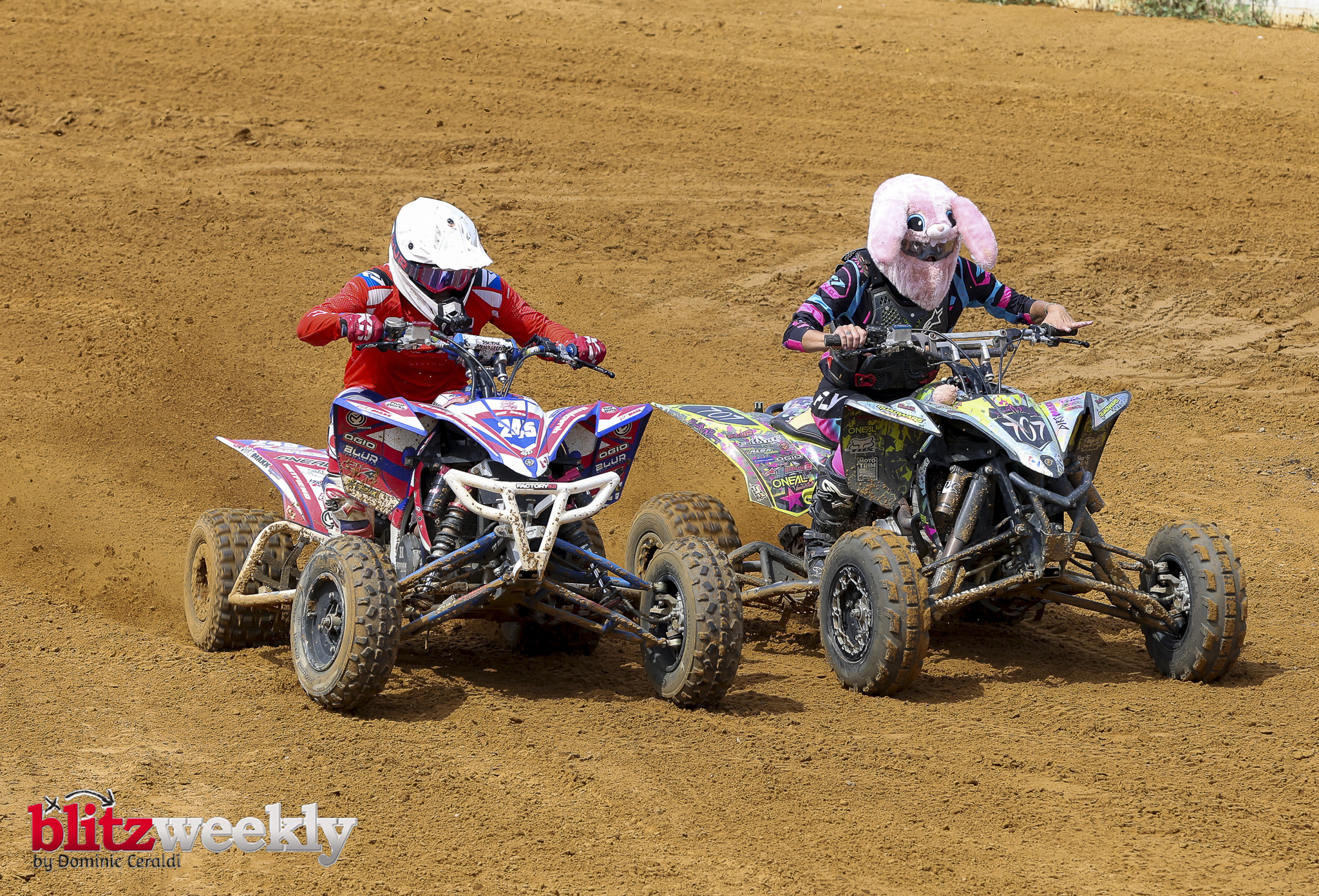 Monster-Truck-Wars-26-9