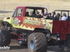Monster-Truck-Wars-26-11