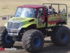 Monster-Truck-Wars-26-12