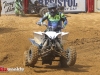Monster-Truck-Wars-26-12h