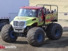 Monster-Truck-Wars-26-13