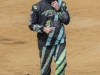 Monster-Truck-Wars-26-15