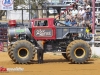 Monster-Truck-Wars-26-16