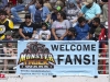 Monster-Truck-Wars-26-17