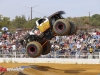 Monster-Truck-Wars-26-2