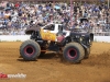 Monster-Truck-Wars-26-20