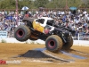 Monster-Truck-Wars-26-21