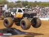 Monster-Truck-Wars-26-22