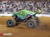 Monster-Truck-Wars-26-23