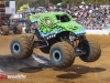 Monster-Truck-Wars-26-24