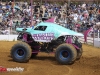 Monster-Truck-Wars-26-25