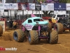 Monster-Truck-Wars-26-26