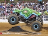 Monster-Truck-Wars-26-27