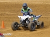 Monster-Truck-Wars-26-28