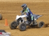 Monster-Truck-Wars-26-29