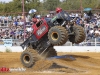 Monster-Truck-Wars-26-3