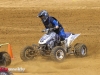 Monster-Truck-Wars-26-30