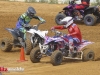 Monster-Truck-Wars-26-31