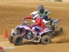 Monster-Truck-Wars-26-32