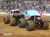 Monster-Truck-Wars-26-33