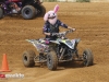 Monster-Truck-Wars-26-34