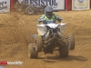 Monster-Truck-Wars-26-35