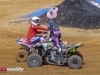 Monster-Truck-Wars-26-36