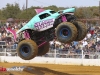 Monster-Truck-Wars-26-4