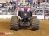 Monster-Truck-Wars-26-40