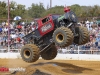 Monster-Truck-Wars-26-41