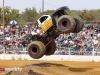 Monster-Truck-Wars-26-42