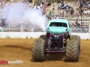 Monster-Truck-Wars-26-43