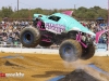 Monster-Truck-Wars-26-44