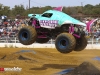 Monster-Truck-Wars-26-45