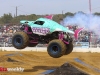 Monster-Truck-Wars-26-46
