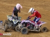 Monster-Truck-Wars-26-48