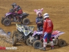Monster-Truck-Wars-26-49