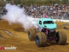 Monster-Truck-Wars-26-5