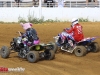 Monster-Truck-Wars-26-50