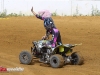 Monster-Truck-Wars-26-51