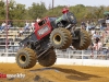 Monster-Truck-Wars-26-52